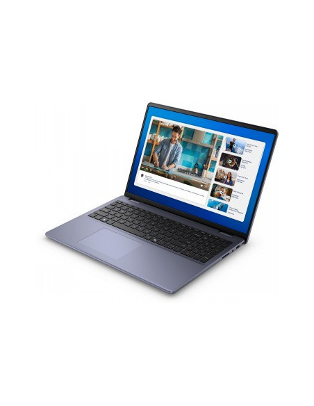 DELL 16 C7-150U16FHD+16GB1TBSSDMX570A-2GBW11P3PS (PLATINUM) (US-KB) 