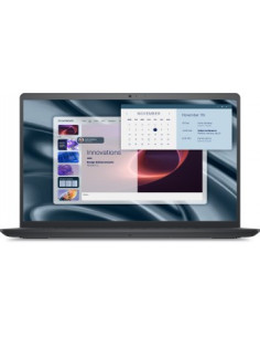 	DELL PRO 15 ESSENTIAL R5-7520U15.6FHD8GB512SSDW11P3PS (CARBON) (US-KB)
