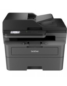 BROTHER MFC-L2860DW MONO LASER AIO, ADF, DUPLEX, WIFI, NFC, 34PPM