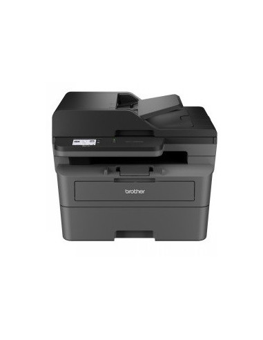 BROTHER MFC-L2860DW MONO LASER AIO, ADF, DUPLEX, WIFI, NFC, 34PPM