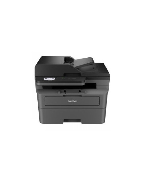 BROTHER MFC-L2860DW MONO LASER AIO, ADF, DUPLEX, WIFI, NFC, 34PPM