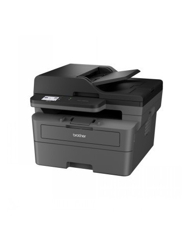 BROTHER MFC-L2860DW MONO LASER AIO, ADF, DUPLEX, WIFI, NFC, 34PPM