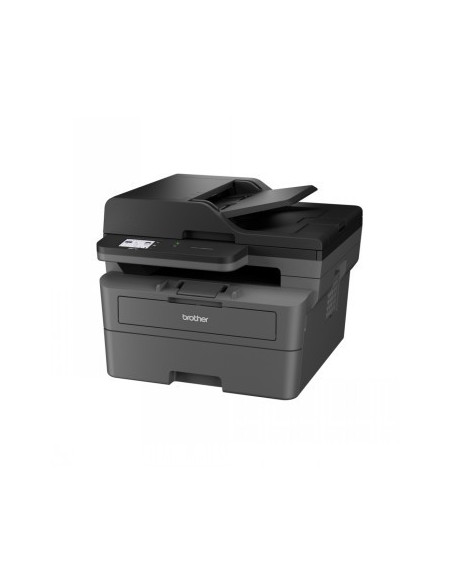BROTHER MFC-L2860DW MONO LASER AIO, ADF, DUPLEX, WIFI, NFC, 34PPM