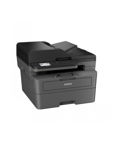 BROTHER MFC-L2860DW MONO LASER AIO, ADF, DUPLEX, WIFI, NFC, 34PPM