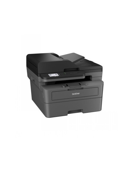 BROTHER MFC-L2860DW MONO LASER AIO, ADF, DUPLEX, WIFI, NFC, 34PPM