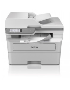 BROTHER MFC-L2980DW MONO LASER AIO, DADF, DUPLEX, WIFI, NFC, 34PPM