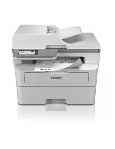 BROTHER MFC-L2980DW MONO LASER AIO, DADF, DUPLEX, WIFI, NFC, 34PPM
