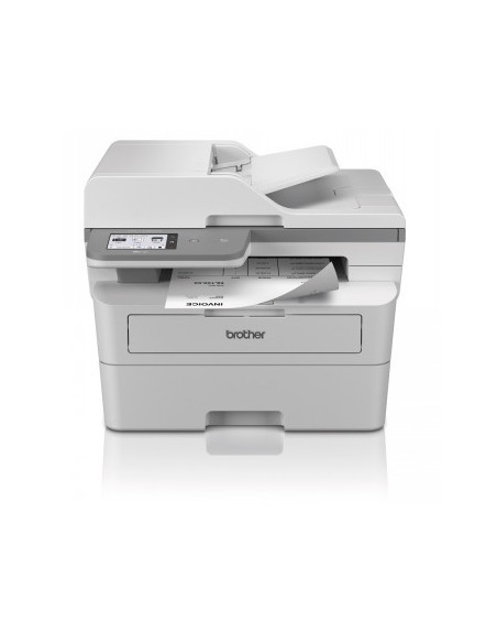 BROTHER MFC-L2980DW MONO LASER AIO, DADF, DUPLEX, WIFI, NFC, 34PPM