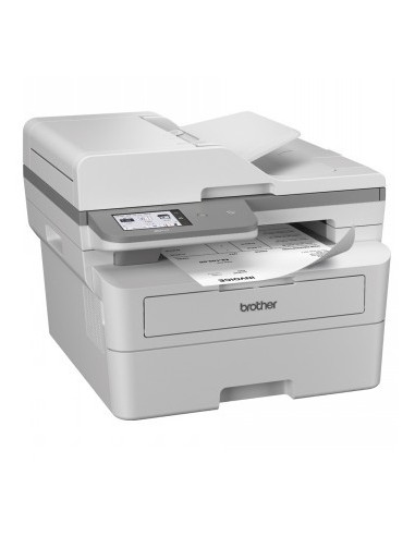 BROTHER MFC-L2980DW MONO LASER AIO, DADF, DUPLEX, WIFI, NFC, 34PPM