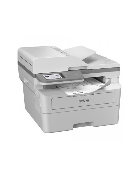 BROTHER MFC-L2980DW MONO LASER AIO, DADF, DUPLEX, WIFI, NFC, 34PPM