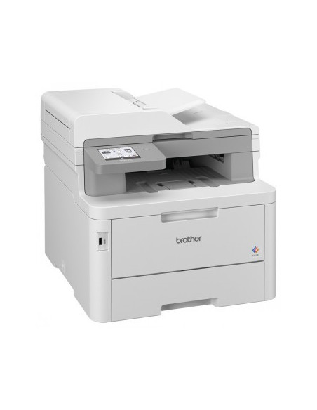 BROTHER MFC-L8340CDW COLOUR LED AIO, ADF, DUPLEX, WIFI, NFC, 30PPM