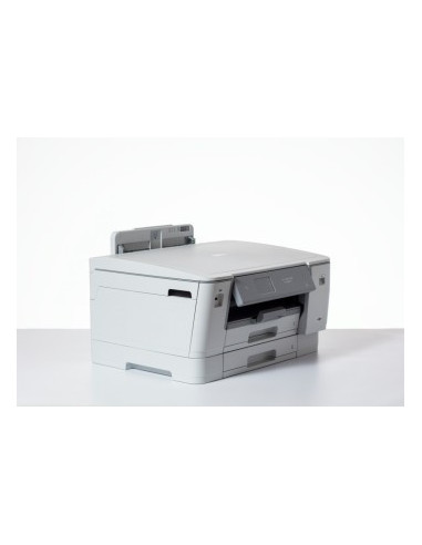 BROTHER HL-J6010DW INKJET PRO PRINTER, A3, DUPLEX, WIFI, 30IPM