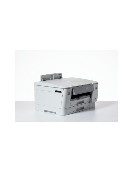 BROTHER HL-J6010DW INKJET PRO PRINTER, A3, DUPLEX, WIFI, 30IPM