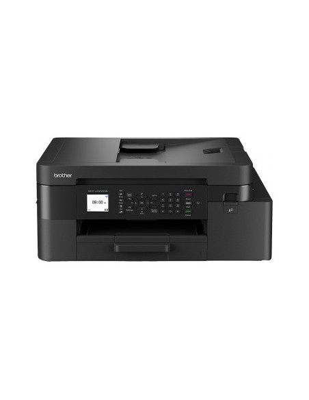 BROTHER MFC-J4350DW INKJET 4-IN-1, ADF, DULEX, WIFI, 20IPM