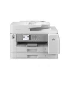 BROTHER MFC-J5955DW INKJET 4-IN-1, A3, ADF, DUPLEX, WIFI, 30IPM