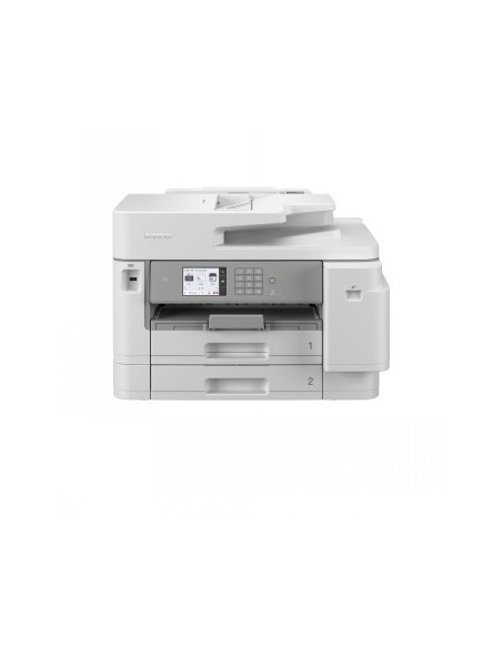 BROTHER MFC-J5955DW INKJET 4-IN-1, A3, ADF, DUPLEX, WIFI, 30IPM