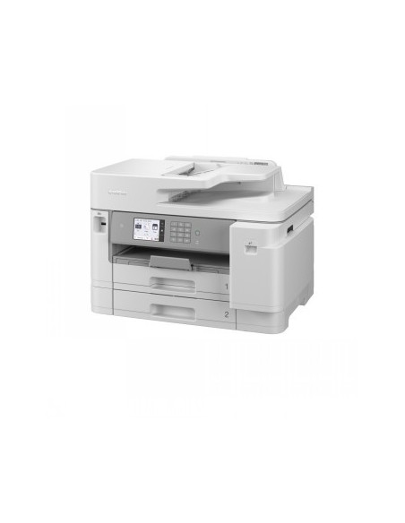 BROTHER MFC-J5955DW INKJET 4-IN-1, A3, ADF, DUPLEX, WIFI, 30IPM