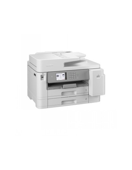 BROTHER MFC-J5955DW INKJET 4-IN-1, A3, ADF, DUPLEX, WIFI, 30IPM