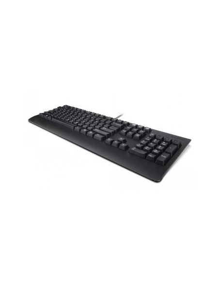 LENOVO PREFERRED II PRO USB KEYBOARD NORDIC