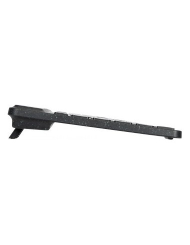 TARGUS SUSTAINABLE ENERGY HARVESTING ECOSMART KEYBOARD (NORDIC)