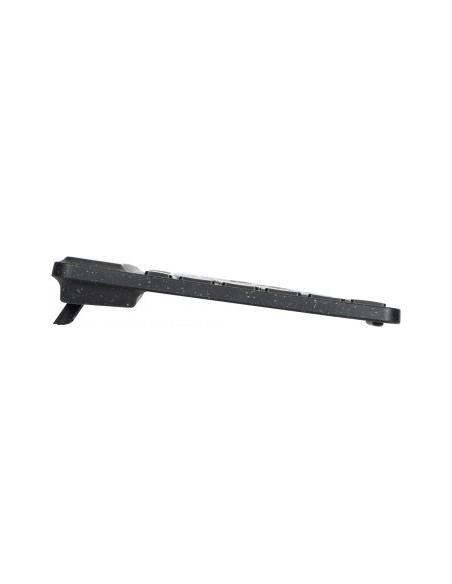 TARGUS SUSTAINABLE ENERGY HARVESTING ECOSMART KEYBOARD (NORDIC)