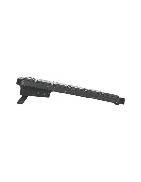 TARGUS ECOSMART FULL SIZE WIRELESS KEYBOARD (NO)