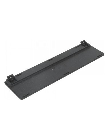 TARGUS ECOSMART FULL SIZE WIRED KEYBOARD (NO)