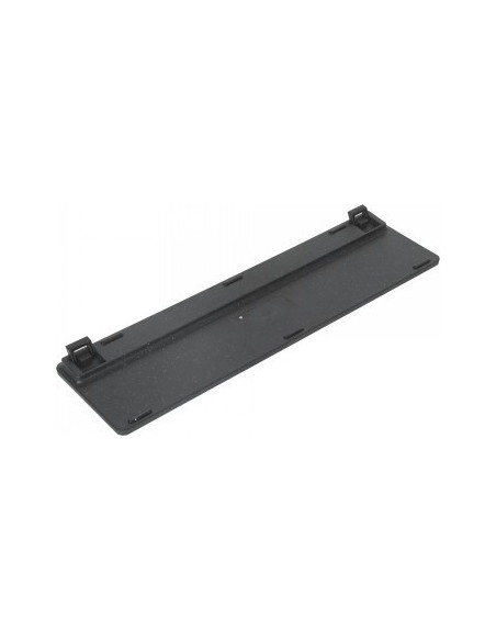 TARGUS ECOSMART FULL SIZE WIRED KEYBOARD (NO)