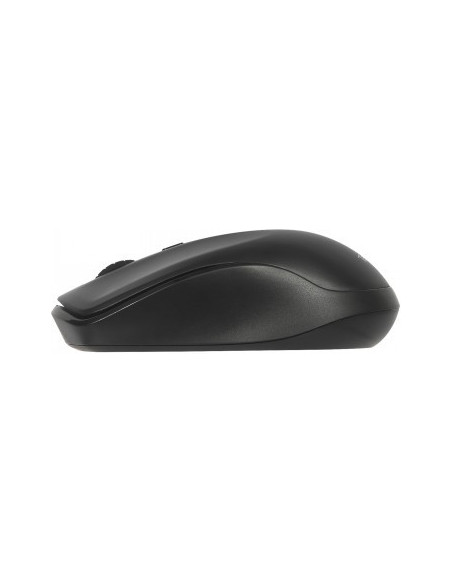 TARGUS FULL SIZE WIRELESS COMBO (NORDIC)