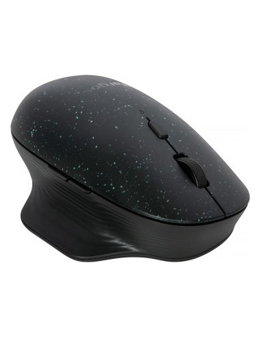 TARGUS® ERGOFLIP ECOSMART MOUSE -HIIRI, VASEN- JA OIKEAKÄTISILLE