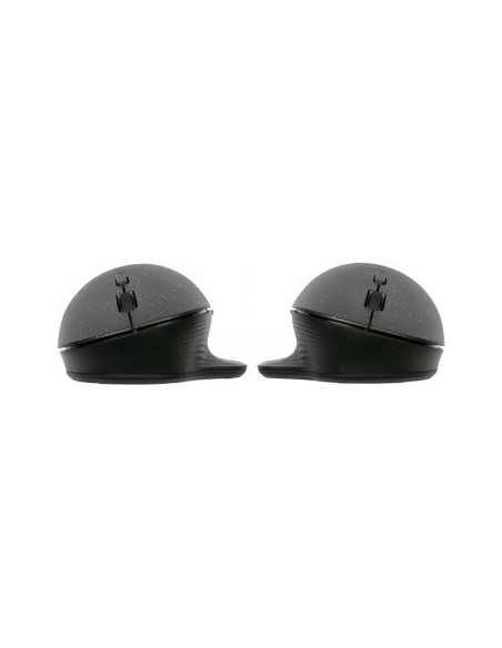 TARGUS® ERGOFLIP ECOSMART MOUSE -HIIRI, VASEN- JA OIKEAKÄTISILLE
