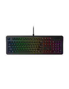 LENOVO LEGION K310 RGB GAMING KEYBOARD - US ENGLISH