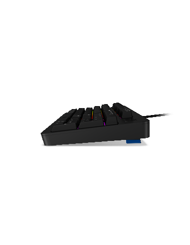 LENOVO LEGION K310 RGB GAMING KEYBOARD - US ENGLISH