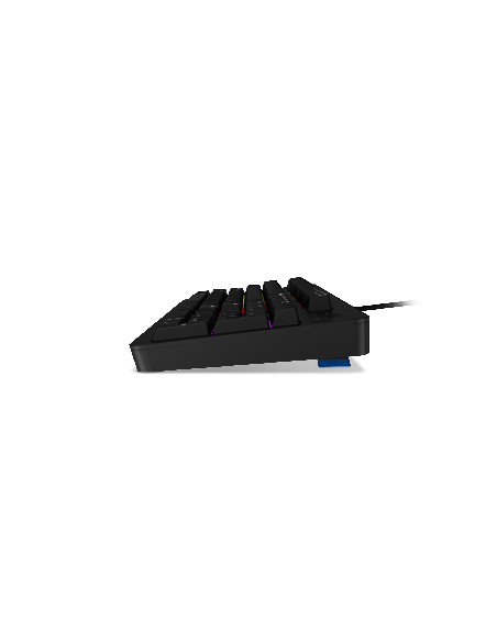 LENOVO LEGION K310 RGB GAMING KEYBOARD - US ENGLISH