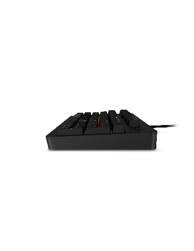 LENOVO LEGION K310 RGB GAMING KEYBOARD - US ENGLISH