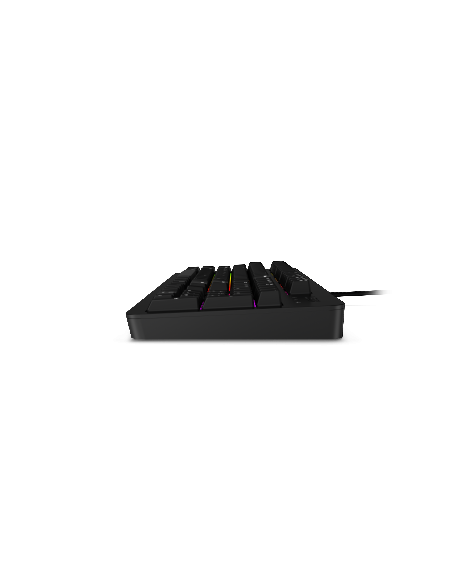 LENOVO LEGION K310 RGB GAMING KEYBOARD - US ENGLISH