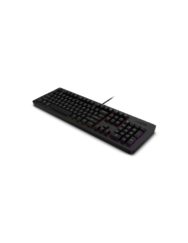 LENOVO LEGION K310 RGB GAMING KEYBOARD - US ENGLISH