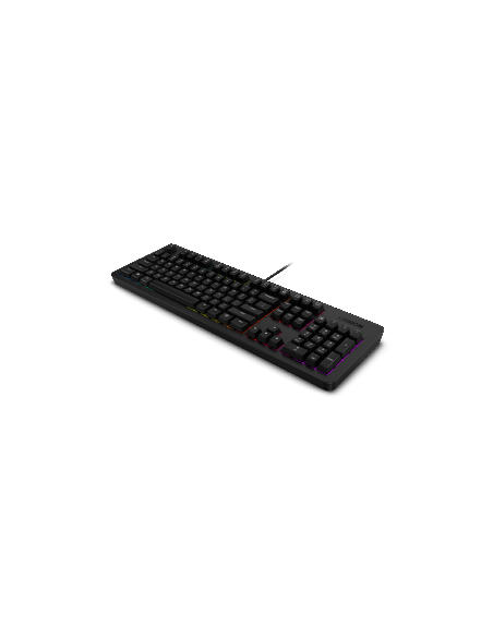 LENOVO LEGION K310 RGB GAMING KEYBOARD - US ENGLISH