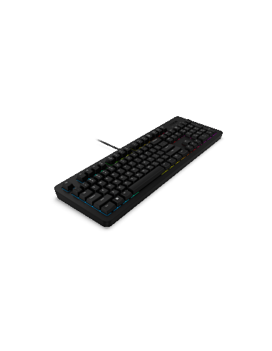 LENOVO LEGION K310 RGB GAMING KEYBOARD - US ENGLISH