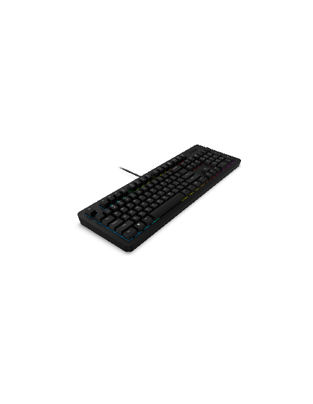 LENOVO LEGION K310 RGB GAMING KEYBOARD - US ENGLISH