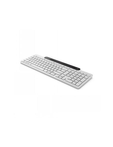 LENOVO 800 SELF-CHARGING BLUETOOTH KEYBOARD-US ENGLISH