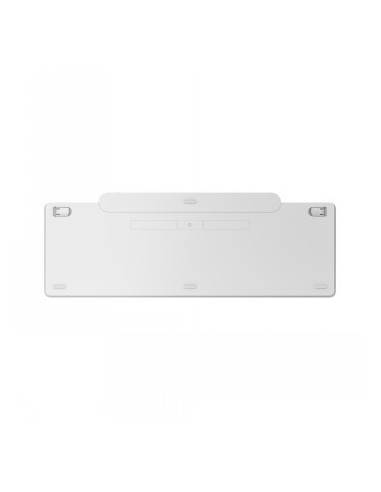 LENOVO 800 SELF-CHARGING BLUETOOTH KEYBOARD-US ENGLISH