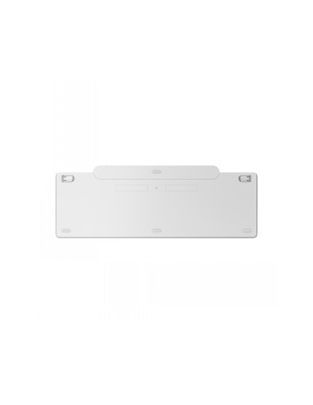 LENOVO 800 SELF-CHARGING BLUETOOTH KEYBOARD-US ENGLISH