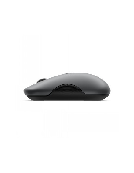 LENOVO 700 MULTI-DEVICE WIRELESS SILENT MOUSE (LUNA GREY)
