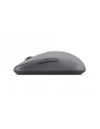 LENOVO YOGA BLUETOOTH SILENT MOUSE (LUNA GREY)