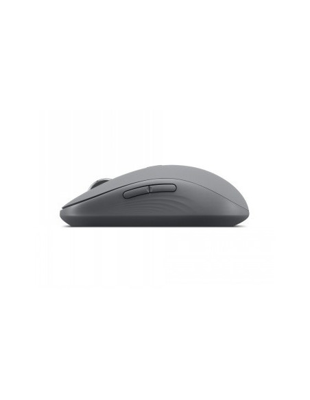 LENOVO YOGA BLUETOOTH SILENT MOUSE (LUNA GREY)