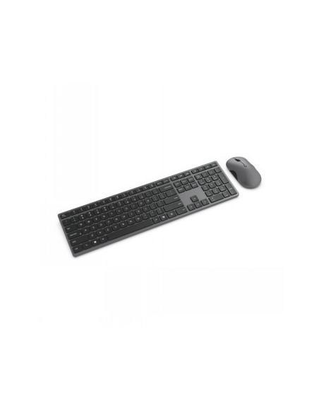 LENOVO 700 MODERN MULTI-DEVICE WIRELESS COMBO-US ENGLISH