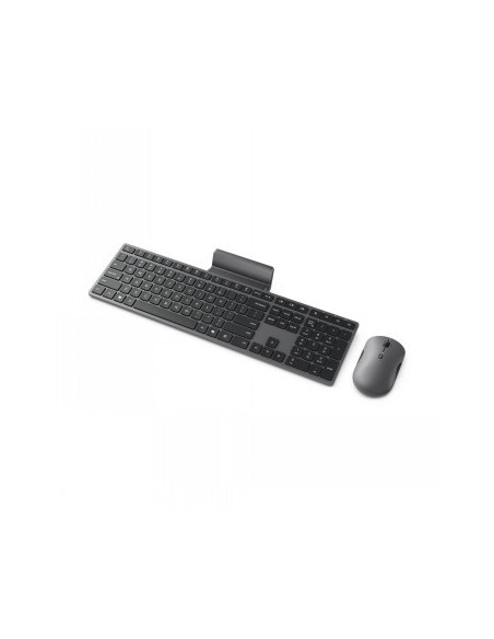LENOVO 700 MODERN MULTI-DEVICE WIRELESS COMBO-US ENGLISH