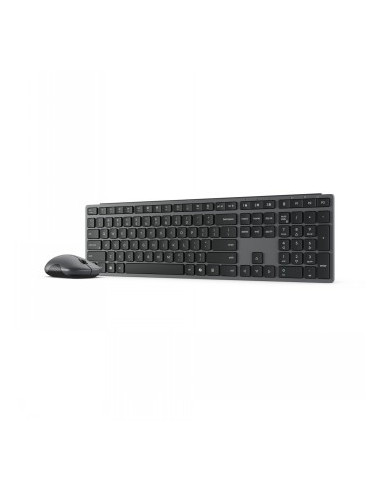 LENOVO 700 MODERN MULTI-DEVICE WIRELESS COMBO-US ENGLISH