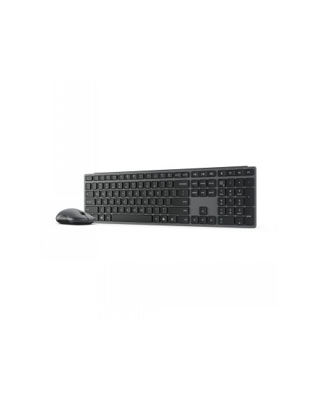 LENOVO 700 MODERN MULTI-DEVICE WIRELESS COMBO-US ENGLISH
